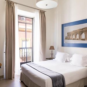 Studio Appartement