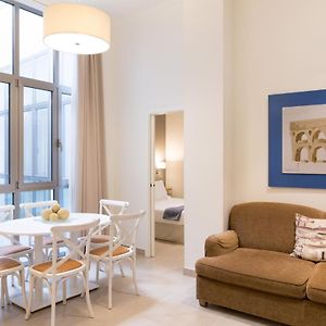 Deluxe Kamer